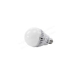 หลอดฉุกเฉิน LED SWITCH 12W WH I0546 (IWACHI) - Image 2
