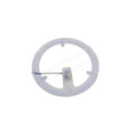 หลอดLED นีออนกลม CELL MODULE 28W WH I1295 (IWACHI) - Image 2