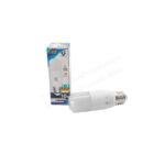 หลอดLED ทรงกระบอก STICK BULB 10WWH (IWACHI)