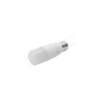 หลอดLED ทรงกระบอก STICK BULB 10W เดย์ไลท์ I1527 (IWACHI) - Image 2
