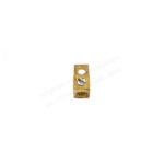 หางปลาขันสกูร 10-35 FN1035 (KCE) - Image 2