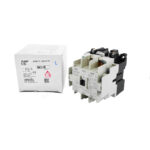 แมกเนติกแทกเตอร์ S-T65(380V) (MITSUBISHI)