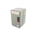แมกเนติก SHS20-TB 380V 9A (7-11A) 5แรงม้า (HITACHI) - Image 2