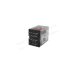 RELAY 220VAC มีไฟโชว์ MY4N-GS220VAC (Omron) - Image 3