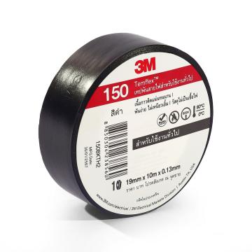 3M Temflex 150