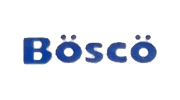 BOSCO