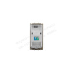 ปลั๊กโทรศัพท์ 4 สาย แชมเปญ Azio 5TG9858-0PB03 (SIEMENS) - Image 8