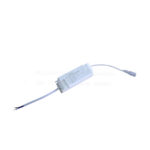 โคมLED Panel Light 40W 60X60 ซม. เดย์ไลท์ (LAMPTAN) - Image 7