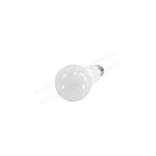 หลอดLED Bulb EcoSave A67 14W E27 3000K (OPPLE)