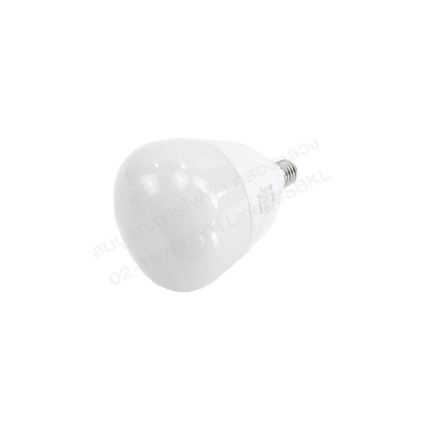 หลอดLED Ecosave High Power Bulb 27W E27 6500K (OPPLE)