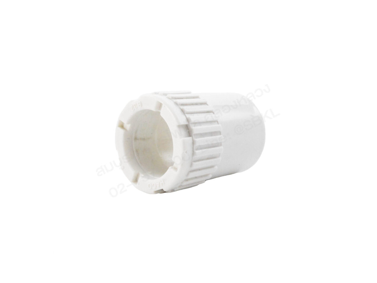 คอนเน็กเตอร์ 32 มม. BC32 (HACO)