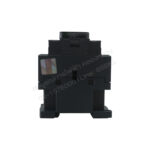 แมกเนติกคอนแทกเตอร์ 9A(220V) LC1D09M7 (SCHNEIDER) - Image 11