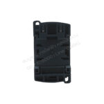 แมกเนติกคอนแทกเตอร์ 9A(220V) LC1D09M7 (SCHNEIDER) - Image 5