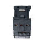 แมกเนติกคอนแทกเตอร์ 9A(220V) LC1D09M7 (SCHNEIDER) - Image 8