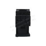 แมกเนติกคอนแทกเตอร์ 9A(220V) LC1D09M7 (SCHNEIDER) - Image 10