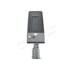 โคมถนนLED SMD รุ่น Prototype 150W เดย์ไลท์ (มีสวิทแสงแดดในตัว) (LITON)