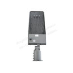 โคมถนนLED SMD รุ่น Prototype 150W เดย์ไลท์ (มีสวิทแสงแดดในตัว) (LITON)