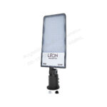 โคมถนนLED SMD รุ่น Prototype 150W เดย์ไลท์ (มีสวิทแสงแดดในตัว) (LITON)