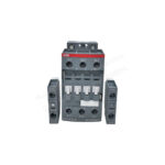 แมกเนติกคอนแทกเตอร์ 26A(110-250VAC/DC) (NO, NC) (ABB)