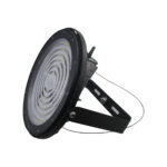 โคมไฮเบย์LED 150W 6500K เดย์ไลท์ (PANASONIC) - Image 8