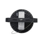 โคมไฮเบย์LED 150W 6500K เดย์ไลท์ (PANASONIC) - Image 12