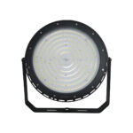 โคมไฮเบย์LED 150W 6500K เดย์ไลท์ (PANASONIC) - Image 5