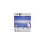 โคมดาวน์ไลท์ติดลอยLED สี่เหลี่ยมลายไม้ 12W 3แสง (DC) BMZF175-12W-RW - Image 9