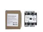 MAG340ARH แมกเนติก 3P 40A (ARHCO)