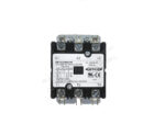 MAG340ARH แมกเนติก 3P 40A (ARHCO)