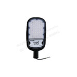 โคมถนน รุ่นเมโทร 50W เดย์ไลท์ พร้อมขาจับ (NEOX)