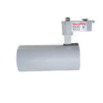 โคมเข้ารางLED 30W ตัวสีขาว เดย์ไลท์ (NEOX) - Image 2