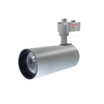 โคมเข้ารางLED 30W ตัวสีขาว เดย์ไลท์ (NEOX)