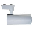 โคมเข้ารางLED 30W ตัวสีขาว เดย์ไลท์ (NEOX) - Image 3