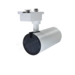 โคมเข้ารางLED 30W ตัวสีขาว เดย์ไลท์ (NEOX) - Image 4