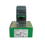 LC1D50AQ7