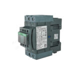 LC1D50AQ7 แมกเนติกคอนแทกเตอร์ 50A(380V) ( SCHNEIDER ) - Image 3