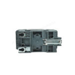 LC1D50AQ7