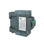 LC1D65AM7