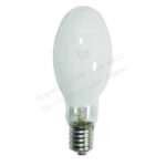 หลอดแสงจันทร์ผ่านบัลลาสต์ 250W 4200K E40 (GATA) - Image 2