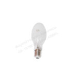 หลอดแสงจันทร์ต่อตรง 250W E40 4200K (GATA) - Image 3