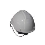 หมวกวิศวะ สีขาว มี มอก. (LEOPRO) - Image 5